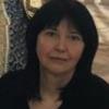 Валентина Манулина о компании ППуБск