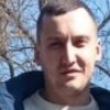 Анатолий Пиньчук о компании ППуБск
