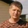 Виктор Каримов о компании ППуБск