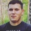 Михаил Кирилюк о компании ППуБск