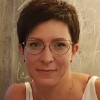 Анна Лапина о компании ППуБск