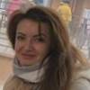 Катерина Марилова о компании ППуБск