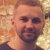 Андрей Ларионов о компании ППуБск
