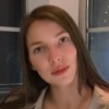 Ольга Ибрамлина о компании ППуБск