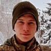 Антон Завьялов о компании ППуБск