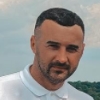 Богдан Авраамчук о компании ППуБск