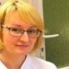 Алла Анатольевна о компании ППуБск