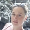 Нина Павловна о компании ППуБск