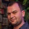 Иван Свириденко о компании ППуБск