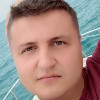 Евгения о компании ППуБск