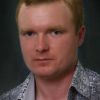 Игорь Валентинович о компании ППуБск