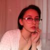 Альбина Викторовна о компании ППуБск