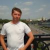 Святослав Лавшенчук о компании ППуБск