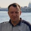 Александр А о компании ППуБск
