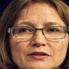Светлана Руднева о компании ППуБск