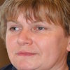 Анна Ковалева о компании ППуБск