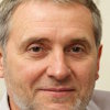 Дмитрий Селезнев о компании ППуБск