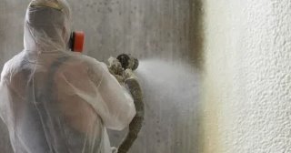 Утепление подвала ППу Бийск цена 684 рублей