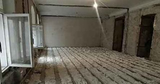 Звукоизоляция для ресторанов ППУ от 579 руб. в Бийске