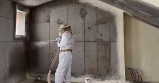 Гидроизоляция полимочевиной от 684 руб. в Бийске